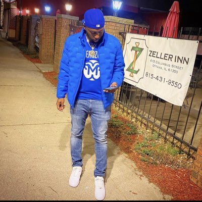 ARSENAL1512's tweet photo. #NewProfilePic https://t.co/aajXKnQMU8