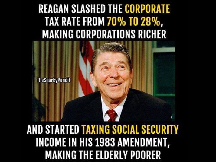 SelfRedefining's tweet image. 