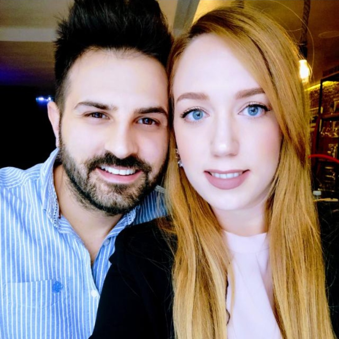 Patri Ríspolis tweet media