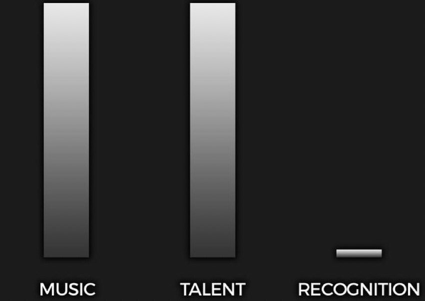 SquiidApe's tweet image. 