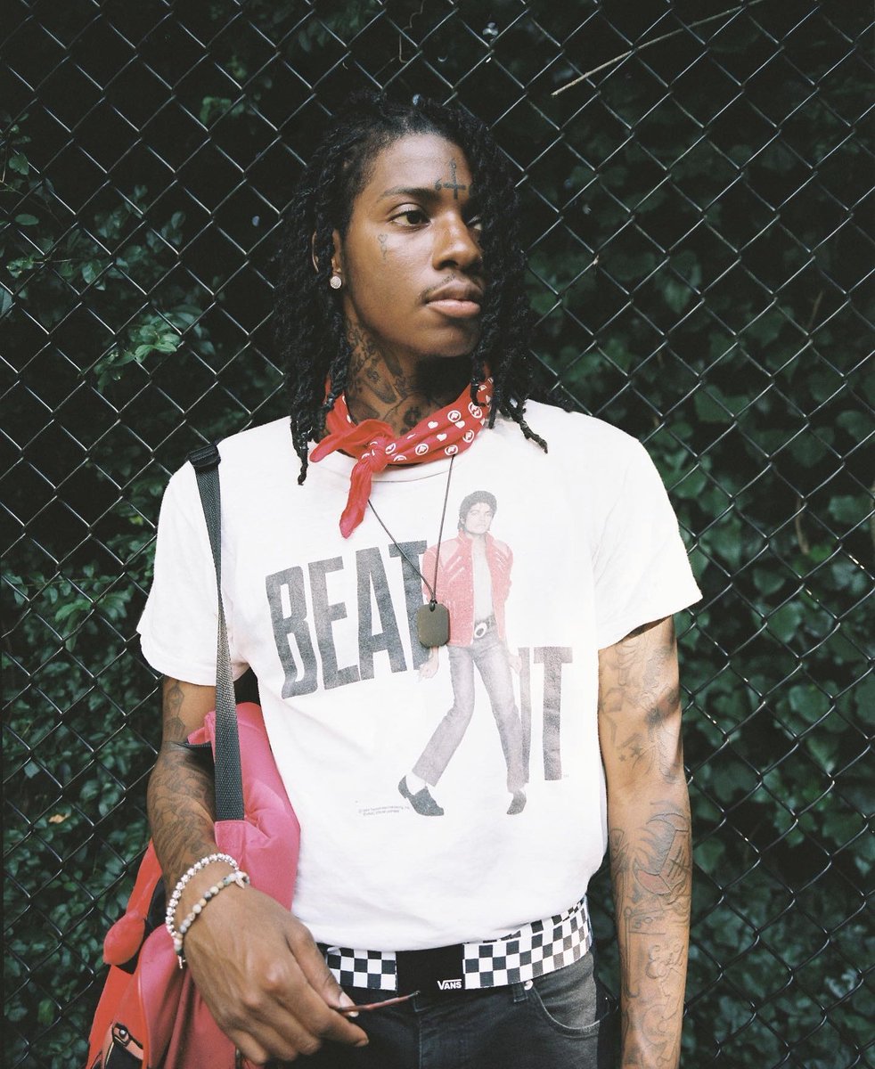 SquiidApe's tweet image. 