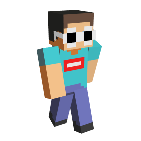 Twoucan L Hiatus My Hands Are Recovering Lol Skirtsonyeondan