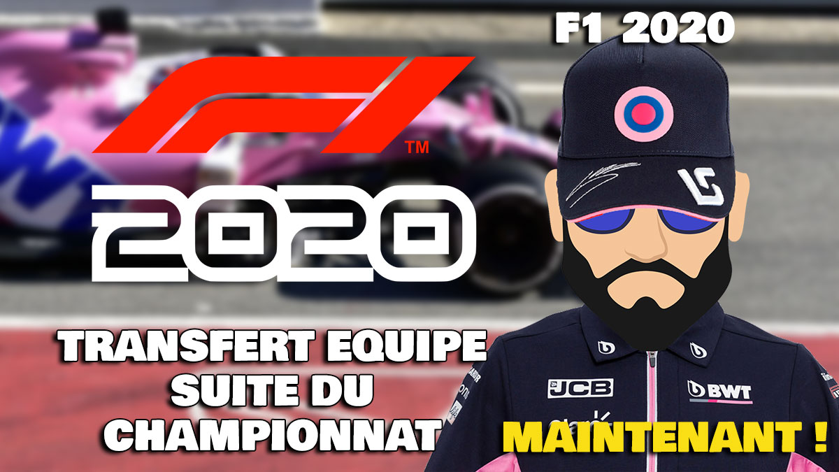 LeGrosBubu's tweet photo. Montez le son et RDV premier virage (ou pas)

https://t.co/U84yCIecS9
https://t.co/U84yCIecS9
https://t.co/U84yCIecS9 https://t.co/b1QPSf79Cx