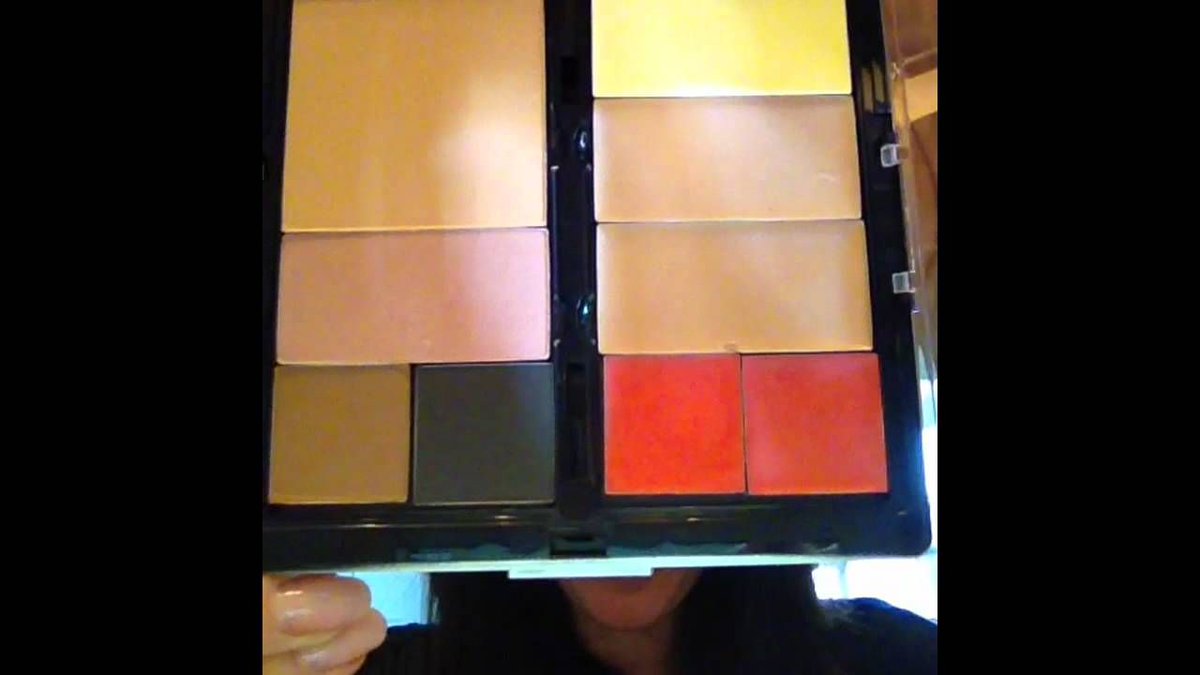 boxxcosmetics's tweet photo. Boxx Cosmetics Customize Your Compact!

https://t.co/UO2a347Xm5

#magneticcompact #custompalette #makeup #beauty #cutomizedmakeup #bestpalettes #luxurymakeup #beautyaddict #skincare #OCDmakeupkit #bestmakeup #propalette #makeupstorage #perfectpalette https://t.co/FMRpUe03kN
