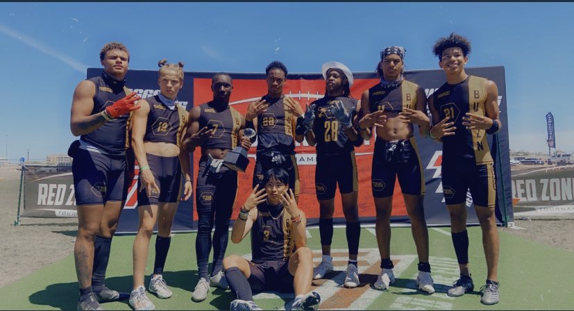 Last dance👹 it’s all love.