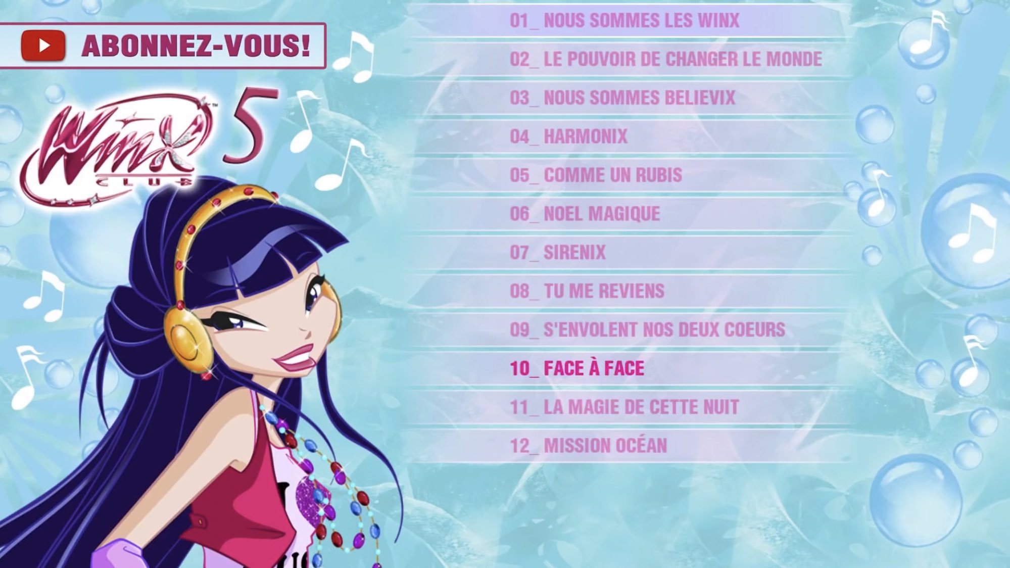 песни винкс. песни винкс. текст феи винкс. песня винкс слушать. винкс текст.