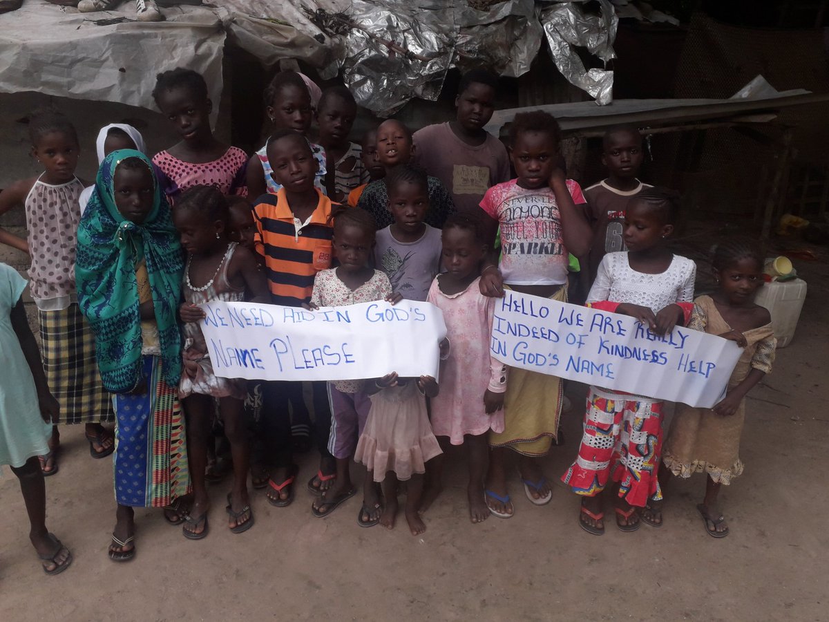 We have no food to eat and no house to sleep in please fellow Christians we are looking for help from anyone that is willing to please just anything from your heart 🙏😭😭😭🙏🙏🙏🙏🙏🙏🙏🙏🙏🙏🙏🙏🙏🙏🙏🙏