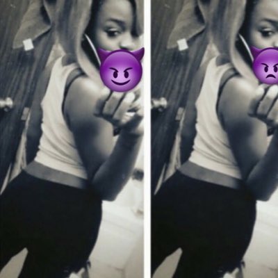 BarbieVersace's tweet photo. #NewProfilePic https://t.co/3ZI93aGmtb