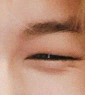 wonieweb's tweet image. como??????????