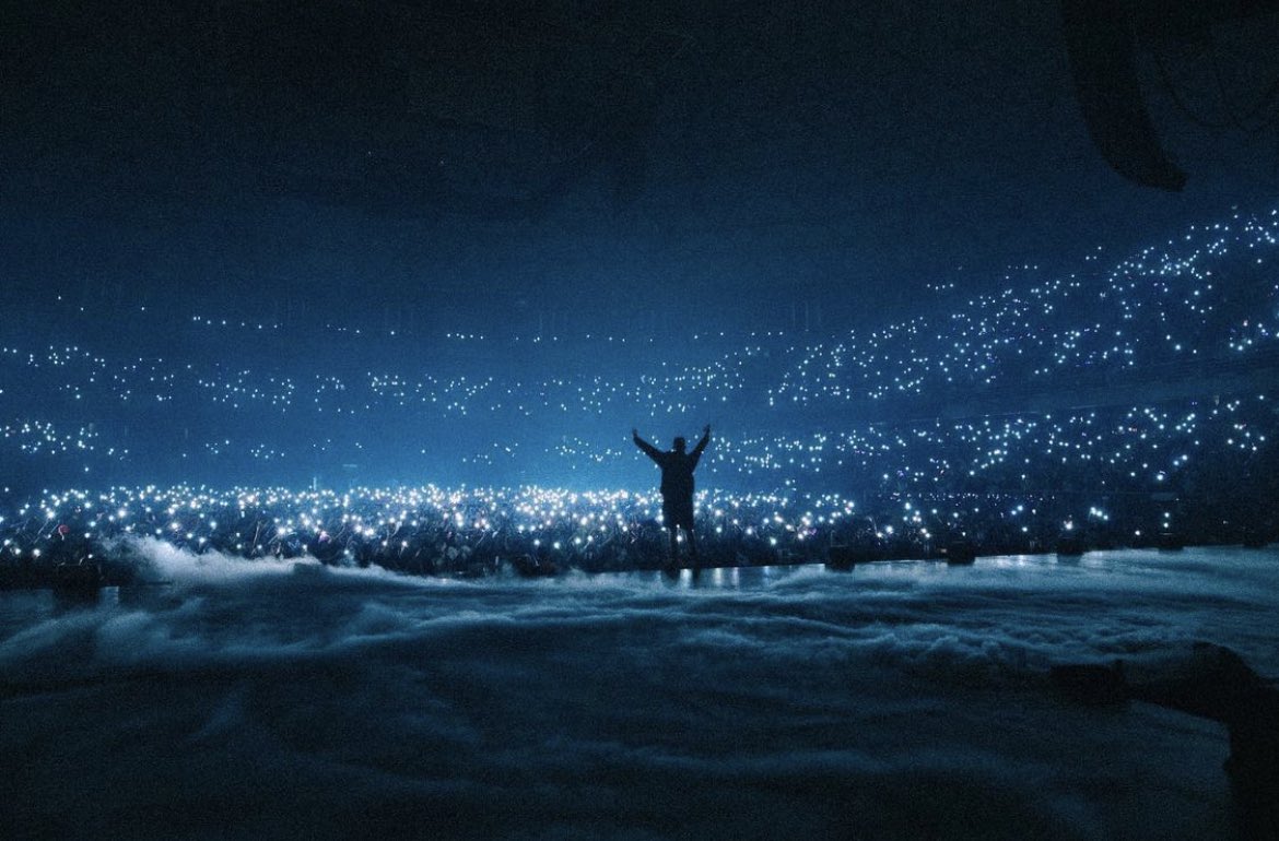 Dallas Entertainment tweet media