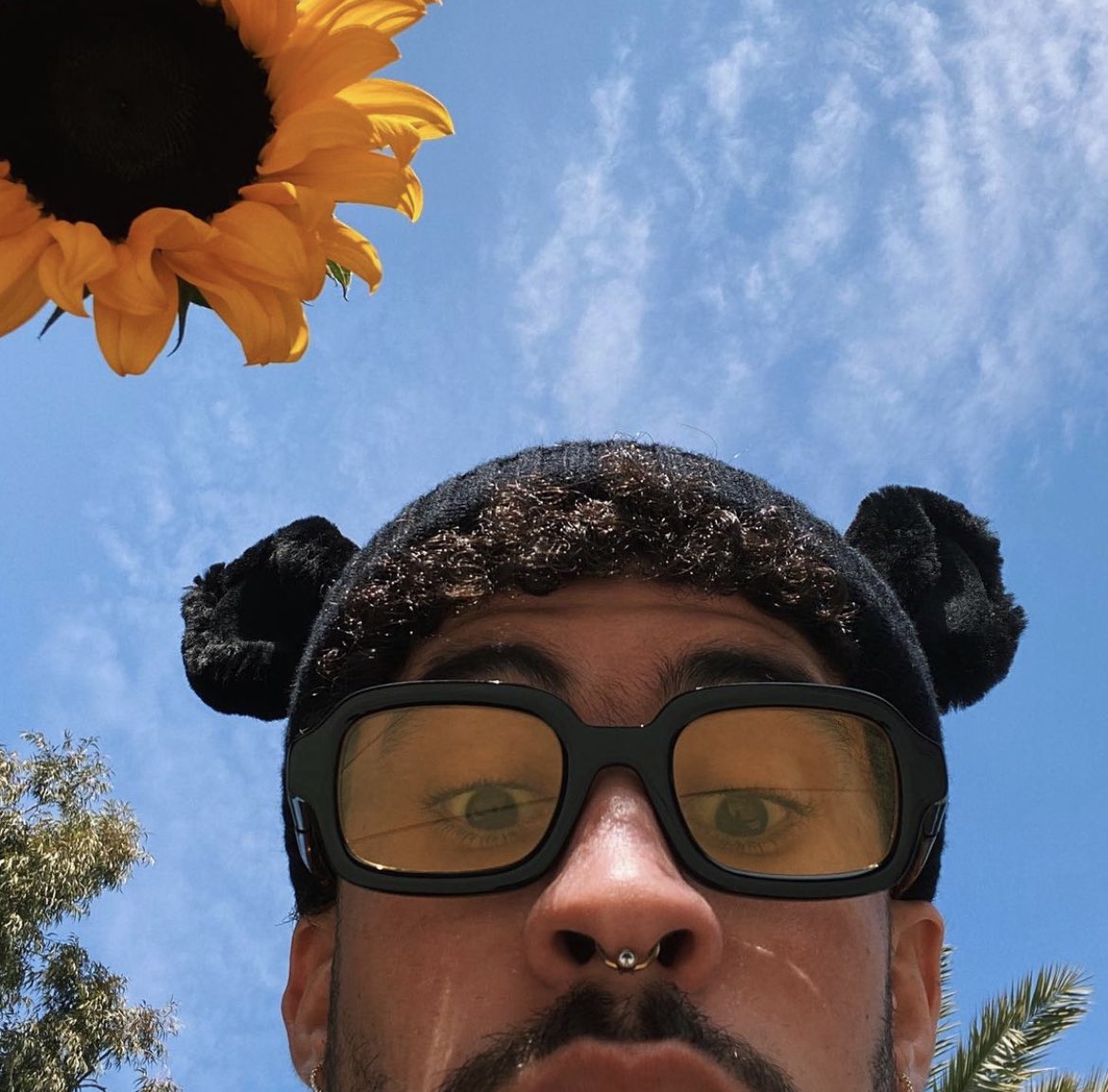 Dallas Entertainment tweet media