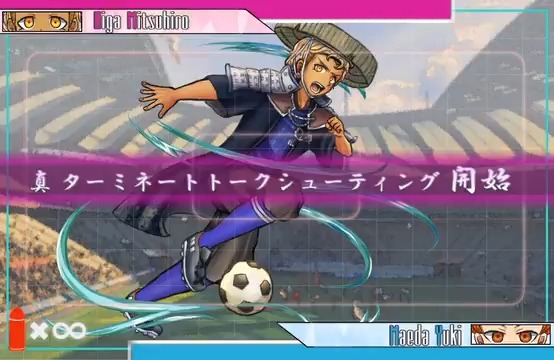 レトリックさん の人気ツイート 1 Whotwi グラフィカルtwitter分析 レトリックさん の人気ツイート 1 Whotwi グラフィカルtwitter分析