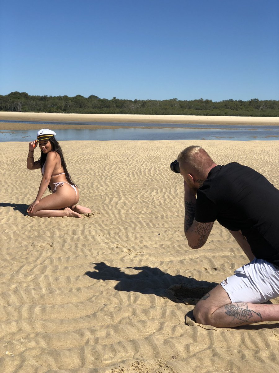 Luke Erwin tweet media