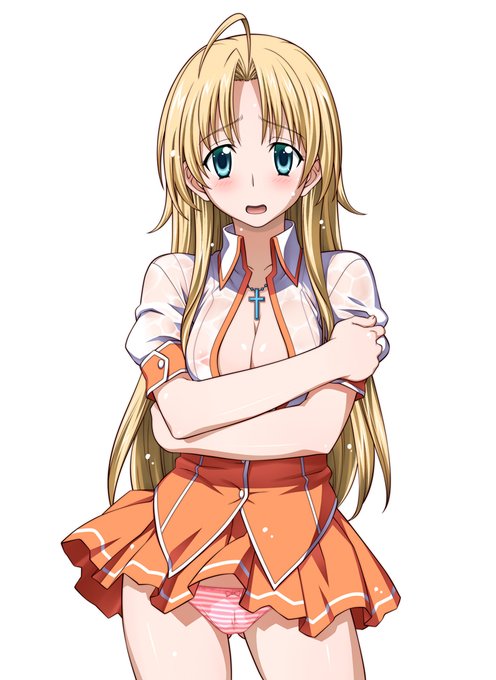 出勤準備じゃー 