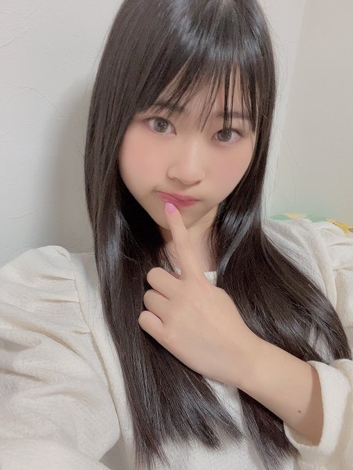 葉月にこのTwitter画像18