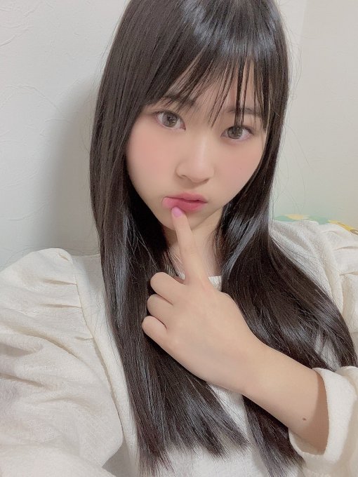 葉月にこのTwitter画像16