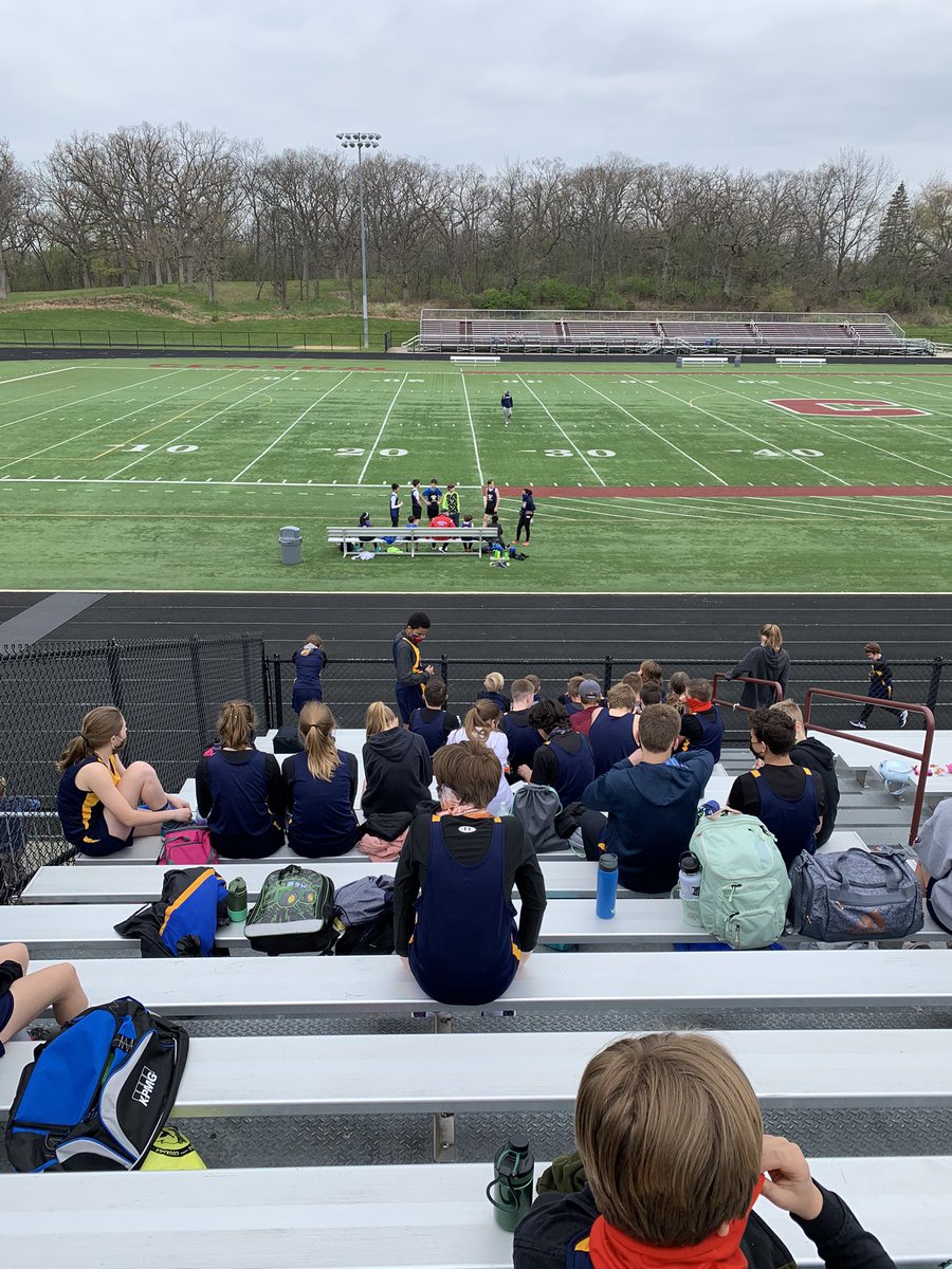 Alyson Collins tweet media