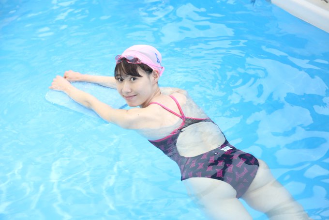 あいだあい まるでうどんさん がハッシュタグ 競泳水着 をつけたツイート一覧 1 Whotwi グラフィカルtwitter分析 あいだあい まるでうどんさん がハッシュタグ 競泳水着 をつけたツイート一覧 1 Whotwi グラフィカルtwitter分析