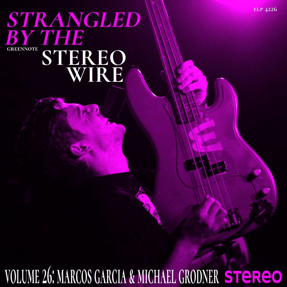 Dirty Laundry TV tweet media