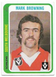 thefootyalmanac's tweet photo. The best players to wear number 11 in the last 40 years? Rodney Boyd picks his team. #Number11 #AFL #VFL #MarkBrowning #BruceDoull #JimStynes
https://t.co/MKvc0I3Ba2 https://t.co/COgTJ7kpRK