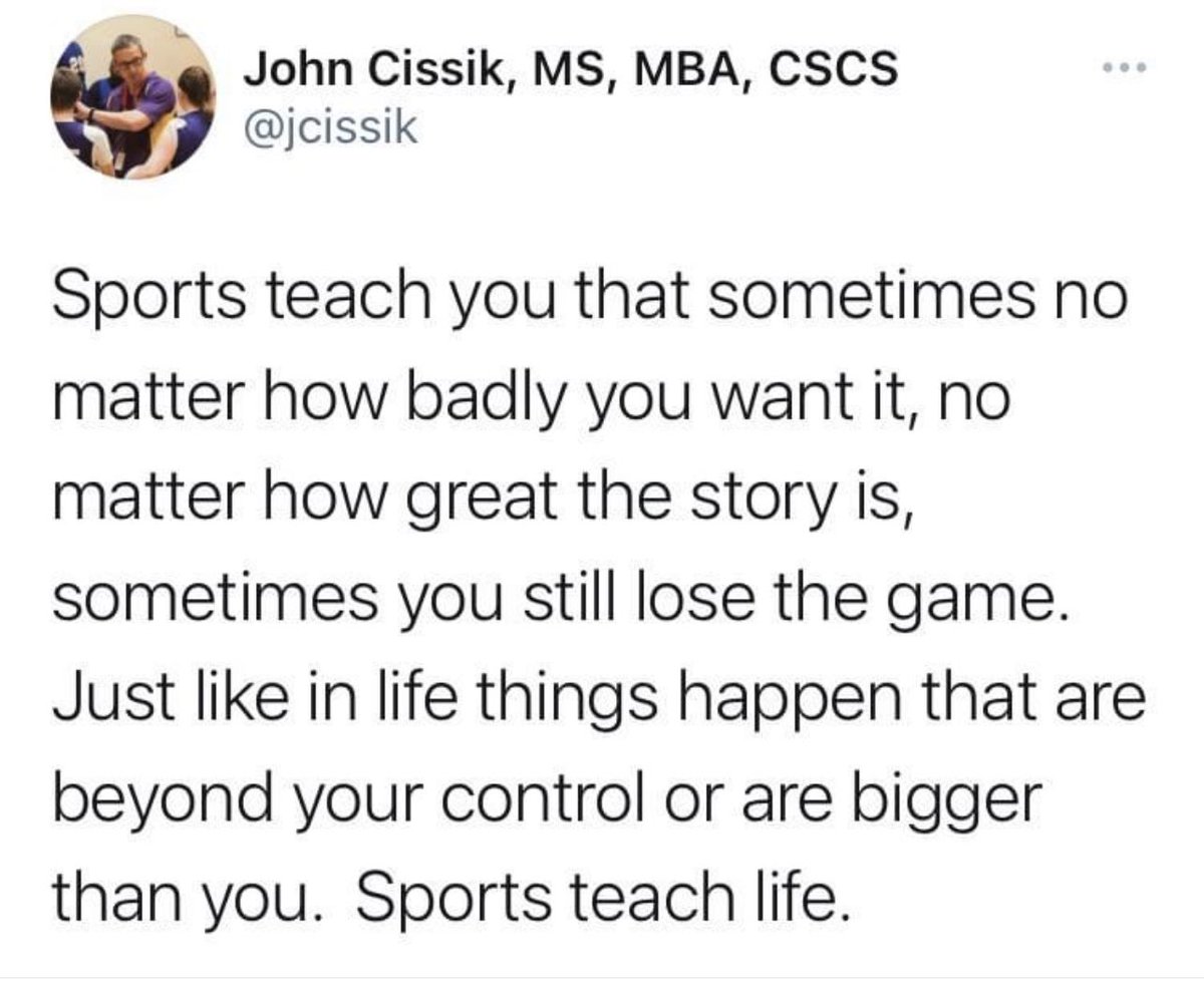 Kebba Tolbert (@kebbat) on Twitter photo 