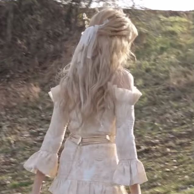 she has my heart omg