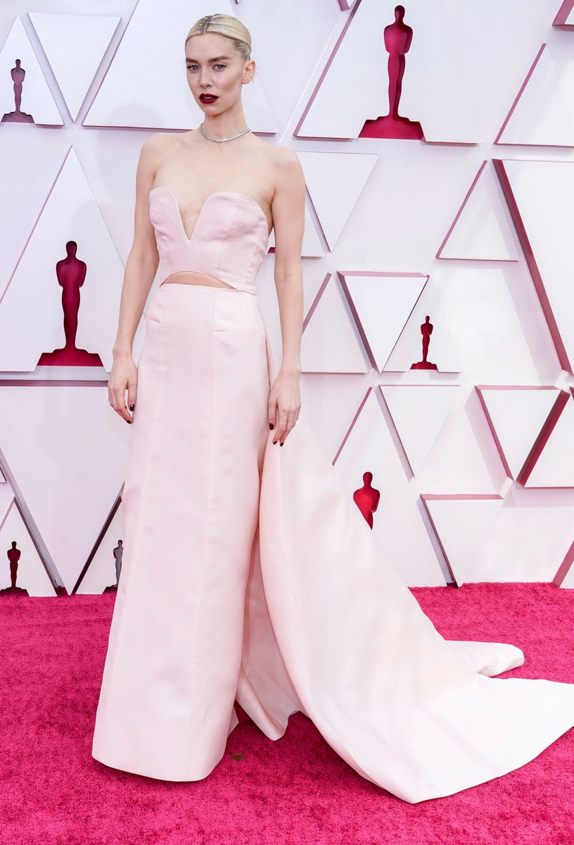 Tell Me My Name,  @amyreedfiction  #Oscars  