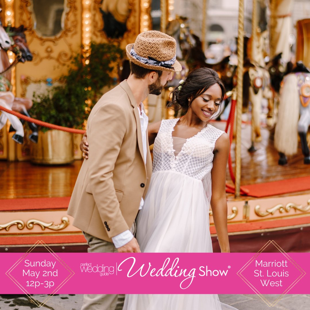 StLouisPWG tweet media