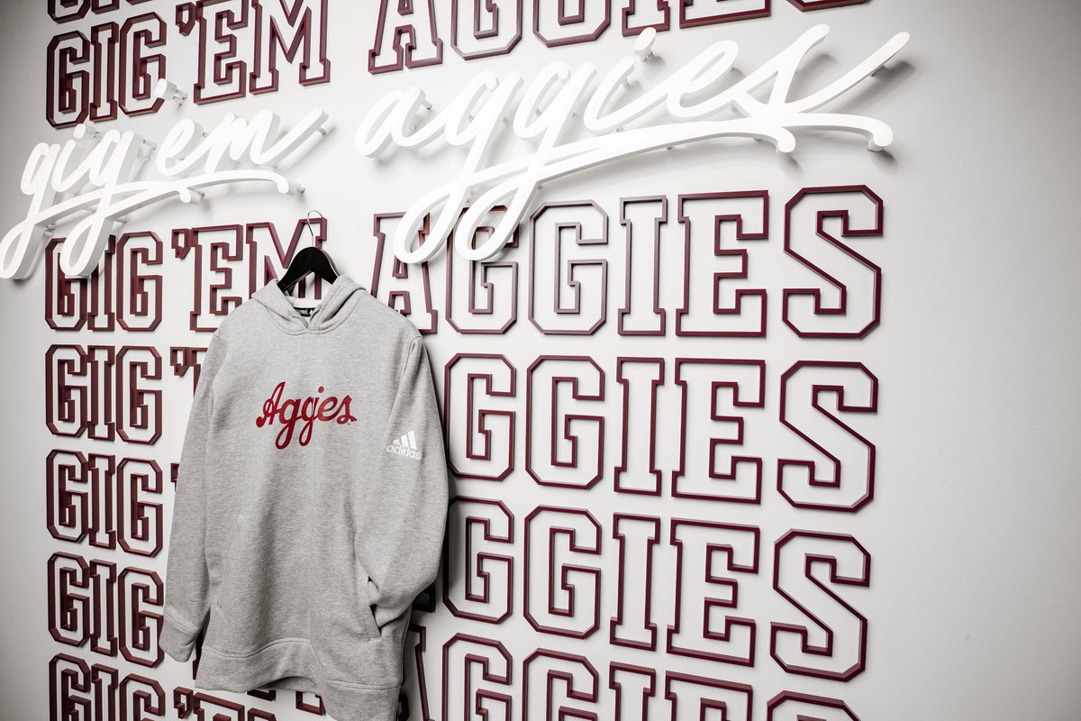 Texas A&M Volleyball tweet media