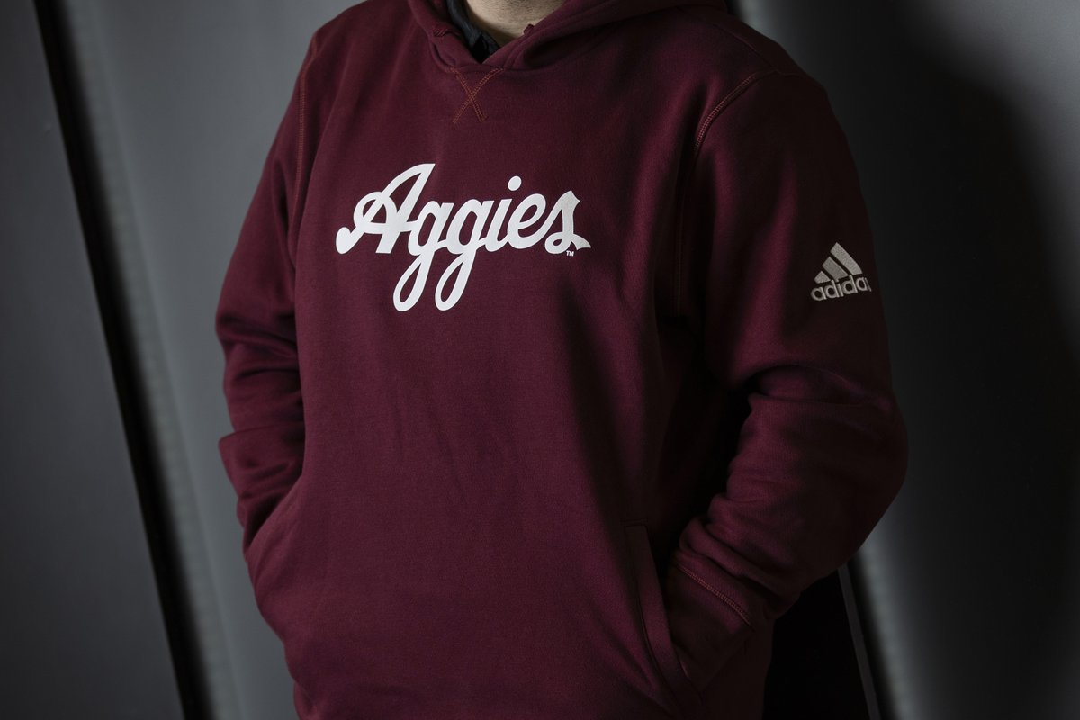 Texas A&M Men's Tennis tweet media