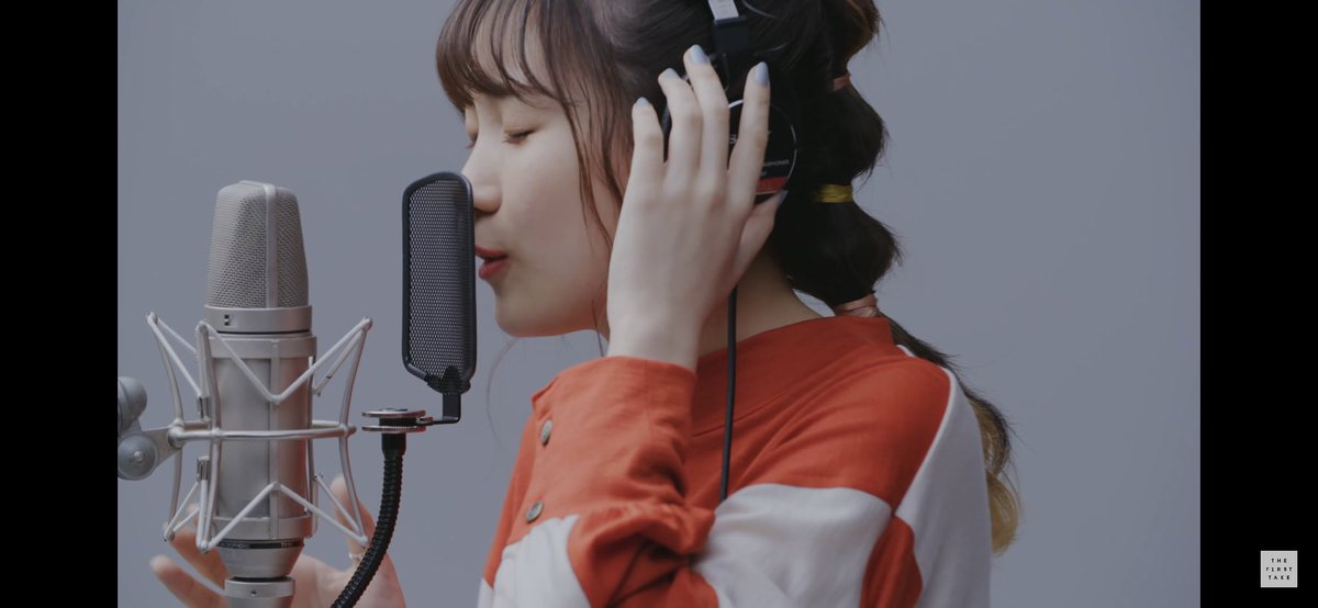 BabeBaby_doit's tweet photo. いくたりらちゃんに会いたい！ https://t.co/mDDDJz9Grz