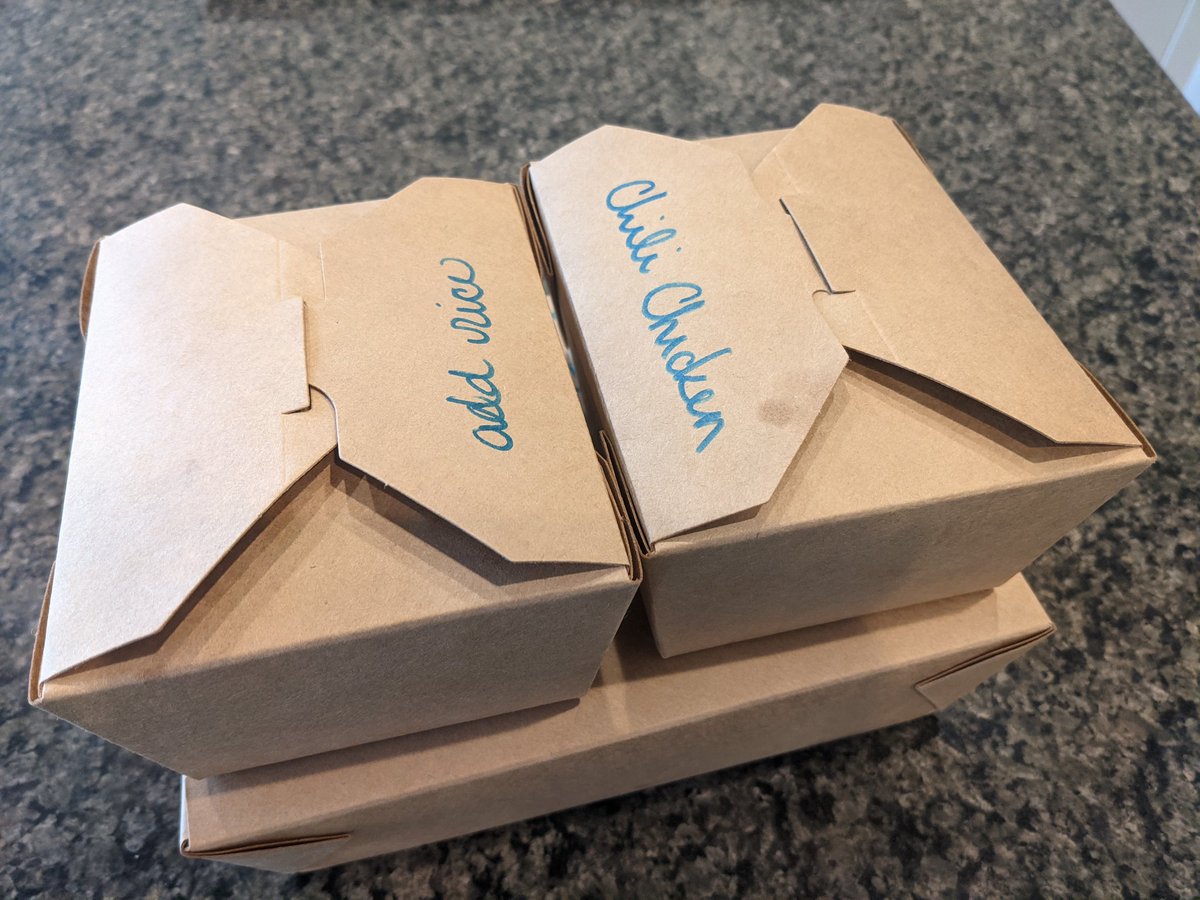 Dermot O tweet media