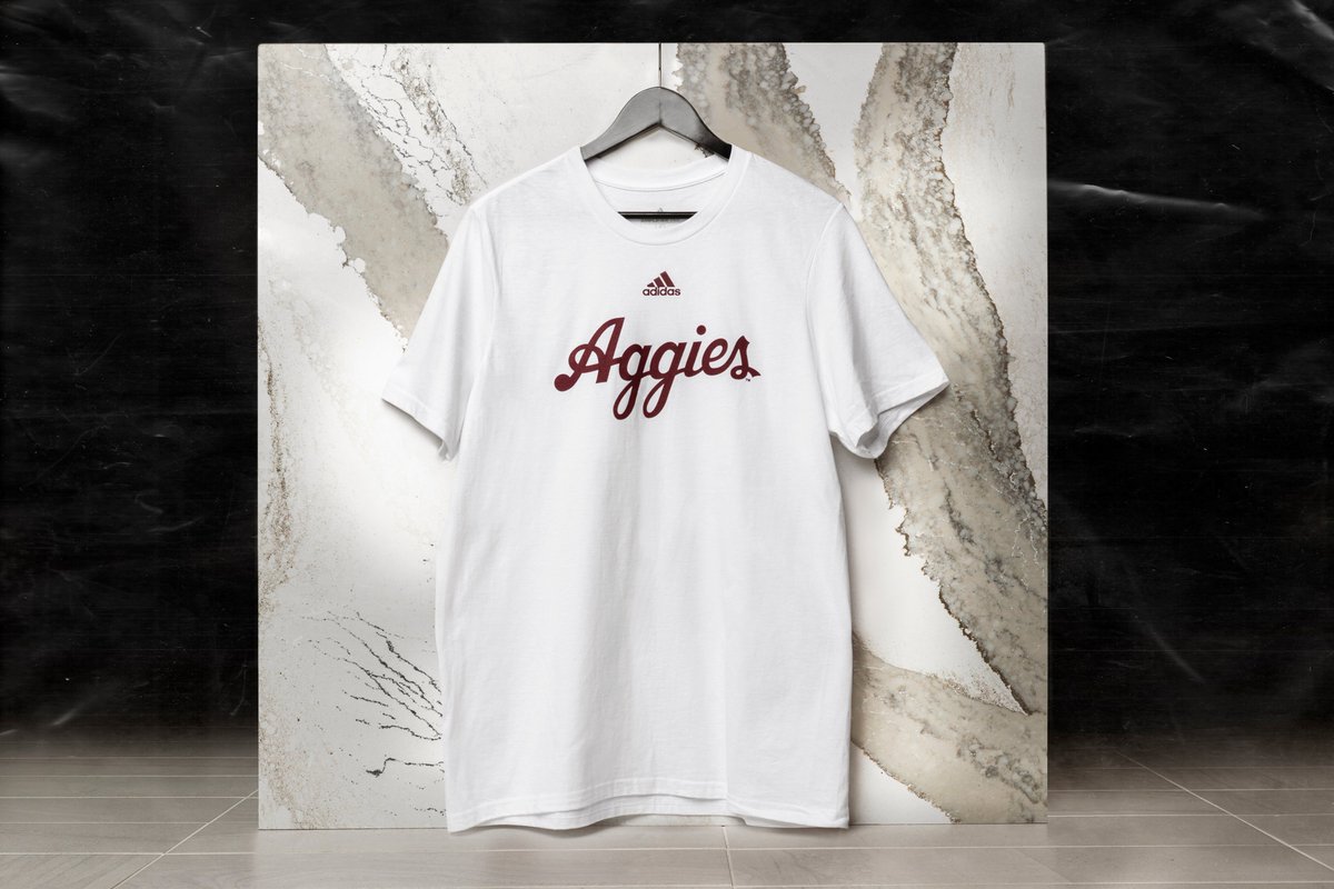 Texas A&M Equestrian tweet media