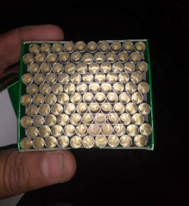 الصورة