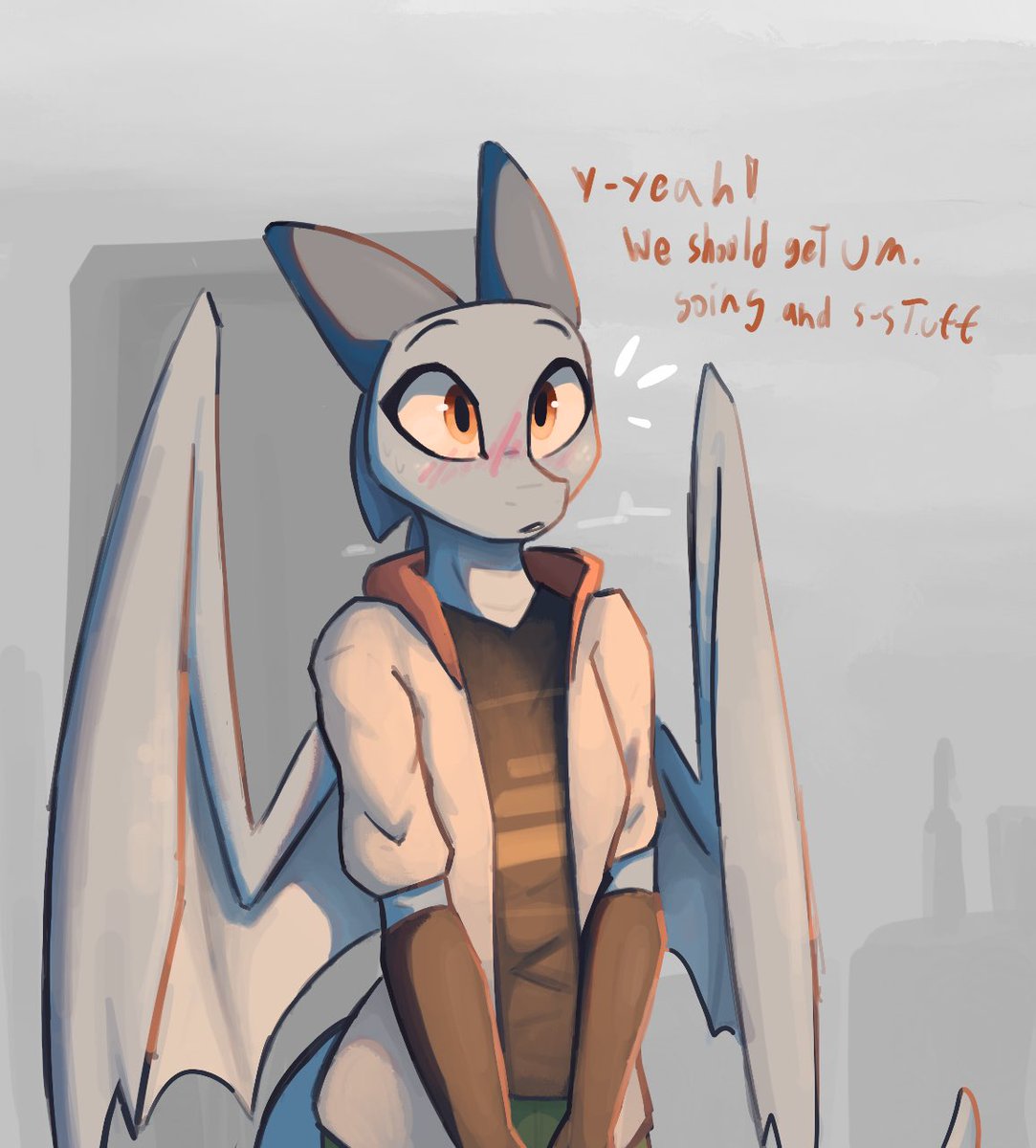 Mooiste Vrouw van Nederland komt met haar eigen boxershortlijn: SYL - FHM