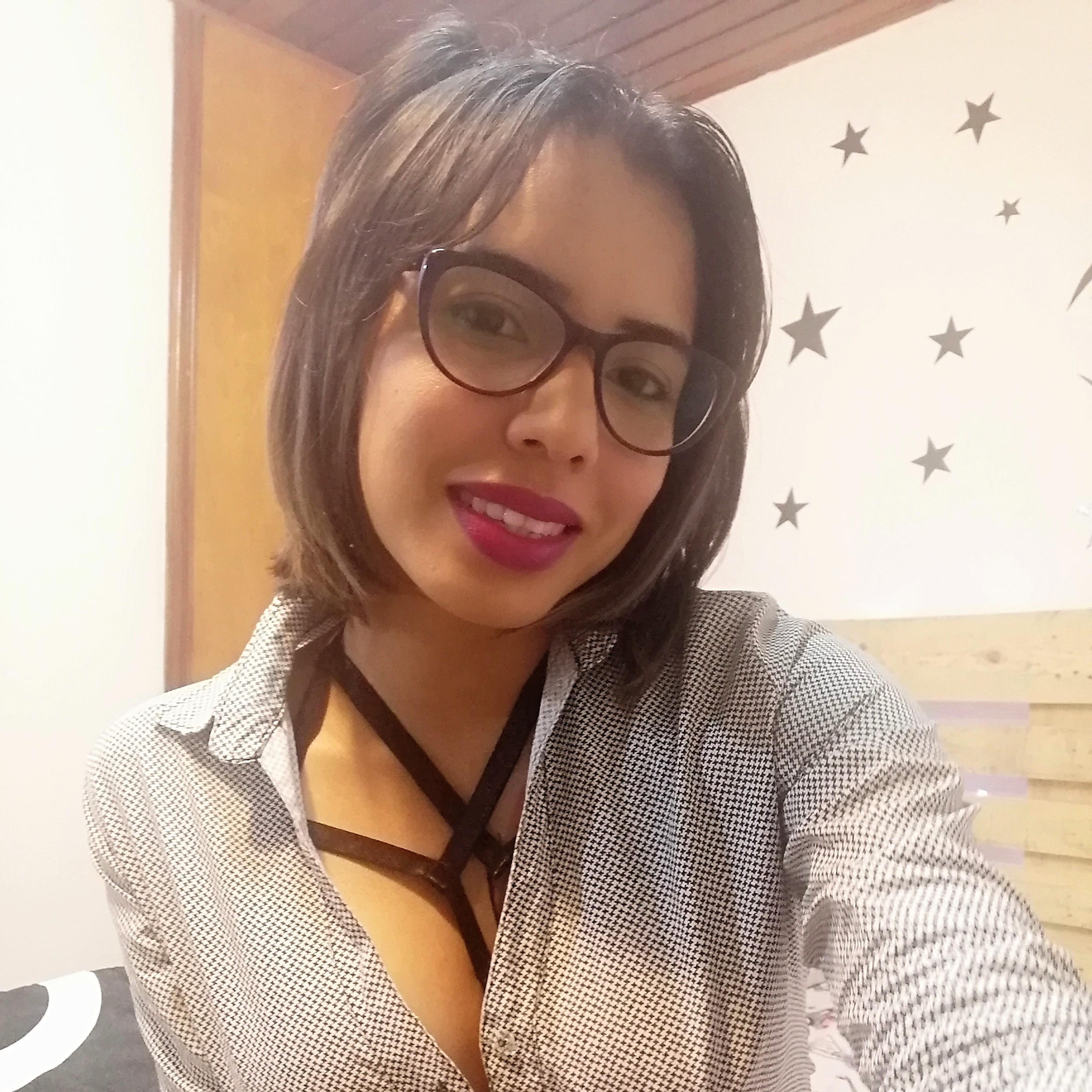 Nataly_sweet1 cam4 hotsell