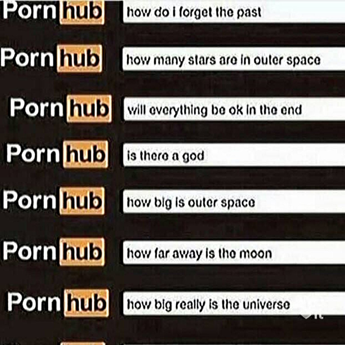 hai, gua gilang. status, lagi nyari mutualan.
untuk feedback sabi like &amp; rt, fambest sokin ke dm aja.

#roleplayerindonesia #roleplayer #roleplayeraccount #rptwt #roleplayerindo #roleplay