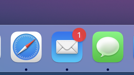 Neil Sardesai tweet media