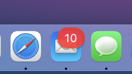 Neil Sardesai tweet media