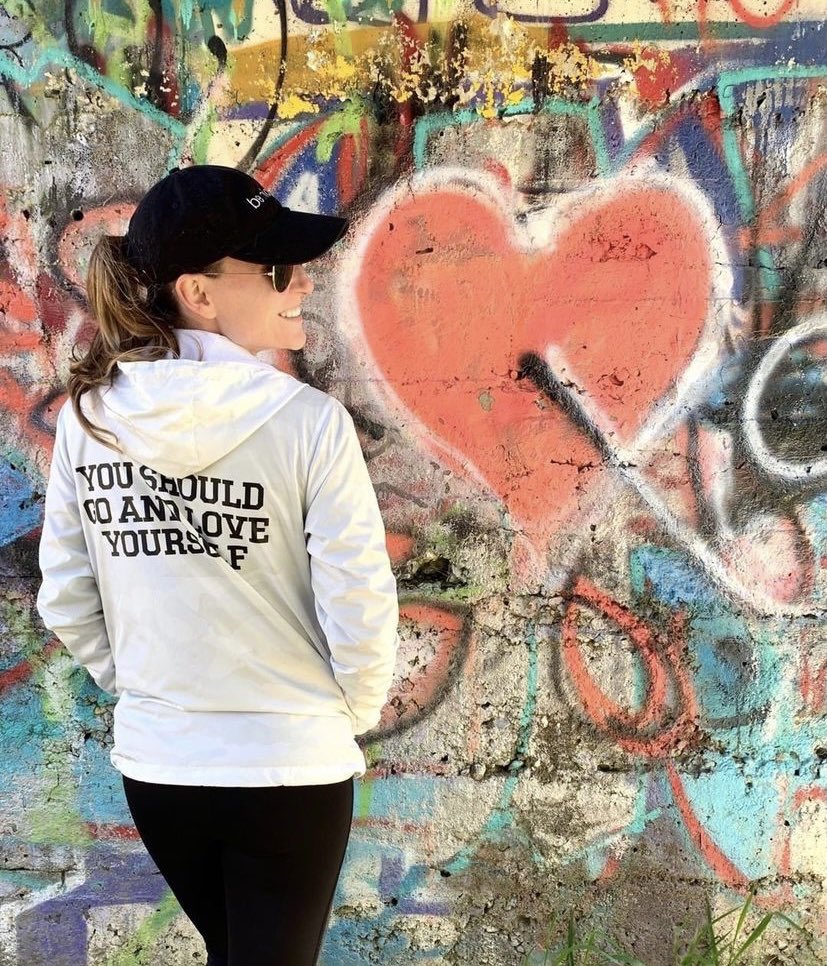 EVERYKIND tweet media