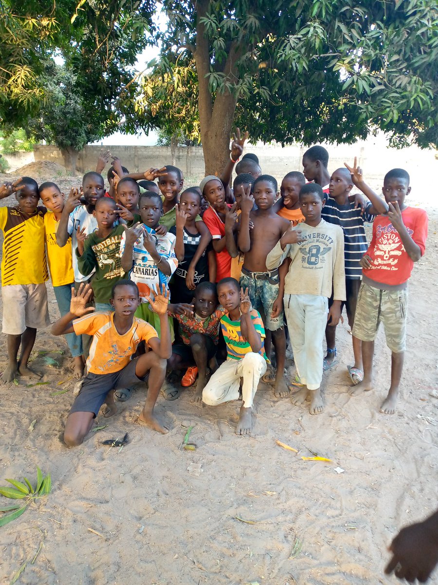 Hello this me and my family we are Orphans looking for help in every kind we have no food no house we really need help 😭😭😭😭😭😭🙏🙏🙏🙏🙏🙏🙏🙏🙏🙏🙏🙏
