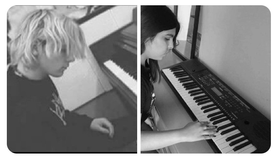 Danna170497's tweet photo. Hola me llamo Dannaís, casi cumplo 17
No llevo mucho en el fondo pero me encanta tde y la familia Lynch
Soy buena mutual
soy de México
Soy muy fan de tde y de todos la familia Lynch
AMO a Rocky pero Ross y Ryland tienen un lugar especial en mi corazón
#integrationTDE https://t.co/azhisyu2bL