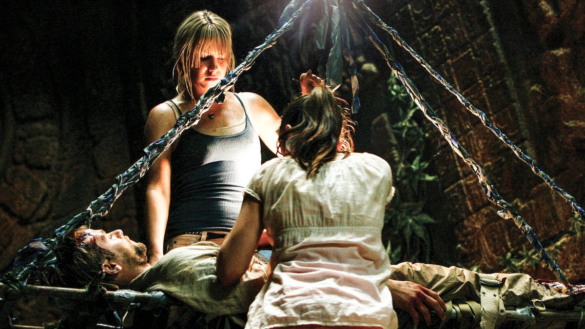 パラサイト 画像 最新情報まとめ みんなの評価 レビューが見れる ナウティスモーション 17ページ目