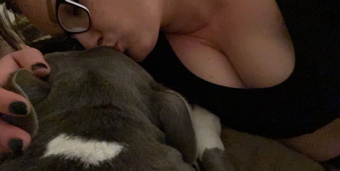 I love my baby #blue https://t.co/ShxYbiJXts<a href="/tag/blue"class="tags">#blue</a>