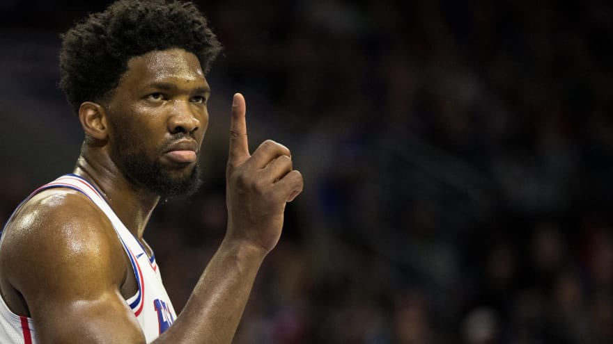 NinjaBands's tweet image. Reply to this tweet with a player who’s impressed you this season, and I’ll follow some people back