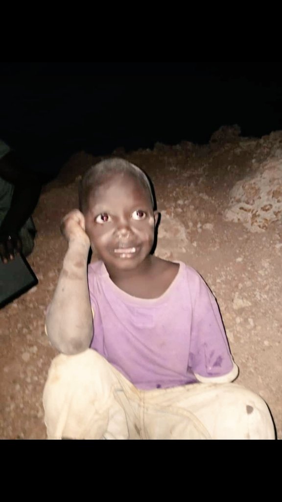 Hello everyone we are Orphans looking for Charity from any kind soul we need support we need help for food and house to sleep in please we really need help 😭😭🙏🙏🙏🙏🙏😭😭🙏🙏🙏🙏🙏🙏🙏🙏🙏🙏🙏🙏🙏🙏🙏🙏🙏🙏🙏