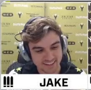 OW_Esports's tweet photo. We want him on Tank next @Outlaws 

💪 https://t.co/tbTGBsbQac https://t.co/0WnID1Kyba