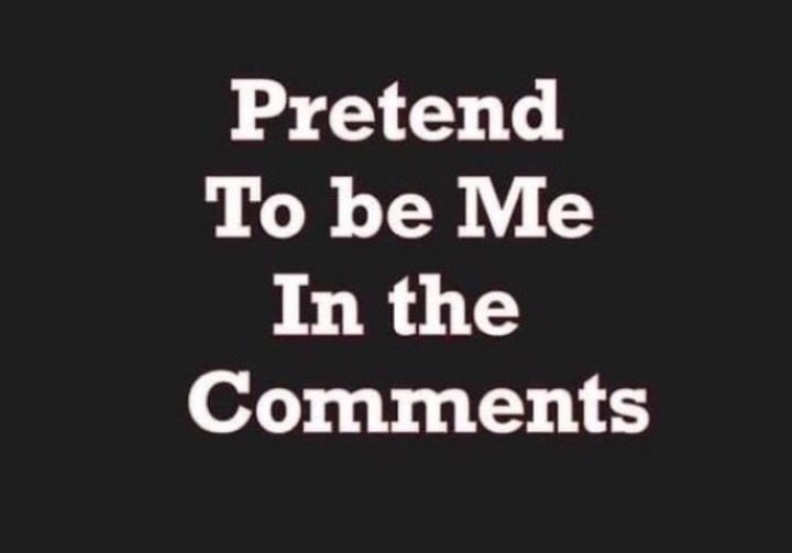 nerdyrobin's tweet photo. DO IT https://t.co/GEBSsmF46U