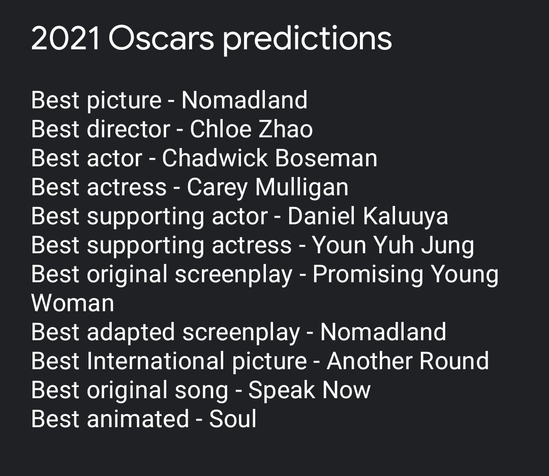 adeleburrows1's tweet image. 