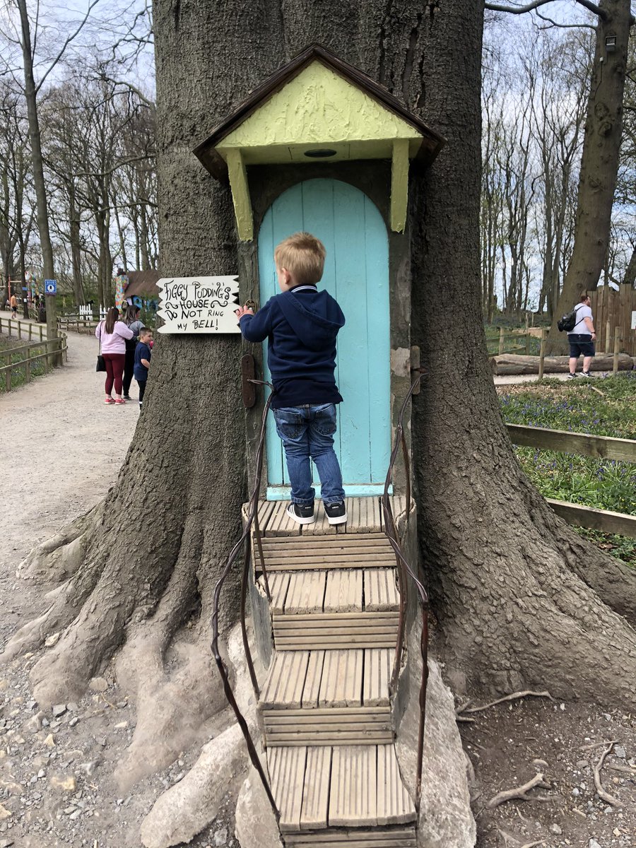 Mrs G EYFS (@mrsgeyfs) on Twitter photo Highly recommend <a href="/stockeldpark/">Stockeld Park</a> for a family day out for all ages! It’s a wonderful place! Highly recommend <a href="/stockeldpark/">Stockeld Park</a> for a family day out for all ages! It’s a wonderful place!